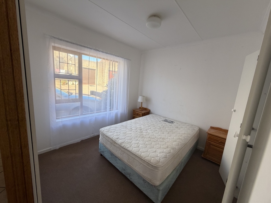 3 Bedroom Property for Sale in Heiderand Western Cape
